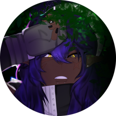 friend: Astral