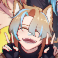 Friend: Edo
