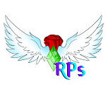 friend: Rose